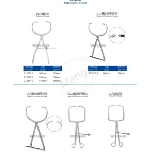 10. 手足系列产品图册FootHan 30