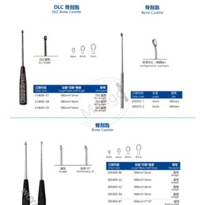 10. 手足系列产品图册FootHan 38