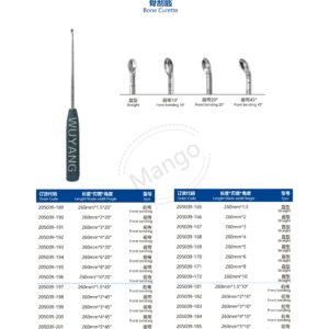 10. 手足系列产品图册FootHan 39