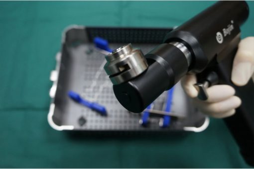 Máy cưa xương khớp Bojin BJ1101 2 1101 2 510x340 1