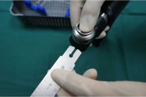 Máy cưa xương khớp Bojin BJ1101 3 1101 3 510x340 1