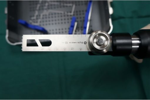 Máy cưa xương khớp Bojin BJ1101 4 1101 4 510x340 1