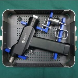 Máy khoan xương y tế Bojin BJQ1103B 9 1103 1 25324 510x340 1