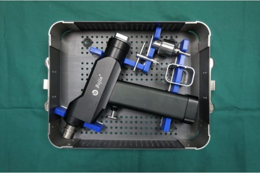 Máy khoan xương y tế Bojin BJQ1103B 4 1103 1 25324 510x340 1