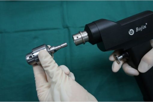 Máy khoan xương y tế Bojin BJQ1103B 2 1103 2 25326 510x340 1
