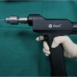 Máy khoan xương y tế Bojin BJQ1103B 11 1103 3 25327 510x340 2