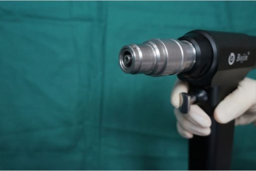 Máy cưa xương sọ não Bojin BJ1105 2 1105 2 510x340 1