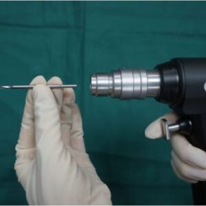 Máy cưa xương sọ não Bojin BJ1105 7 1105 3 510x340 1