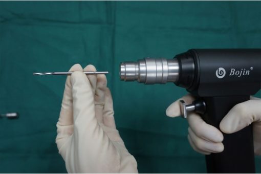 Máy cưa xương sọ não Bojin BJ1105 3 1105 3 510x340 1