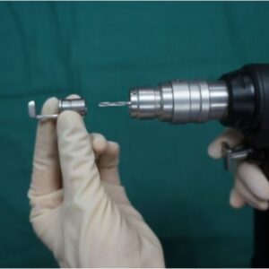 Máy cưa xương sọ não Bojin BJ1105 8 1105 4 510x340 1