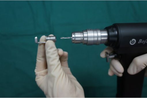 Máy cưa xương sọ não Bojin BJ1105 4 1105 4 510x340 1