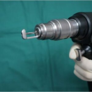 Máy cưa xương sọ não Bojin BJ1105 9 1105 5 510x340 1