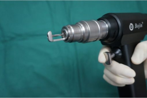 Máy cưa xương sọ não Bojin BJ1105 5 1105 5 510x340 1