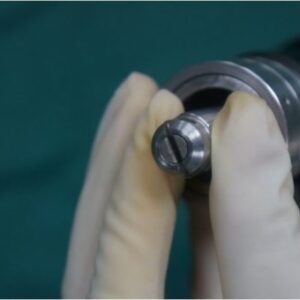 1106 3 25638 510x340 1