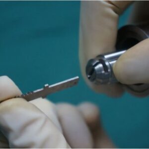 1106 4 25639 510x340 1