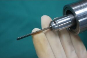 1106 5 25640 510x340 1