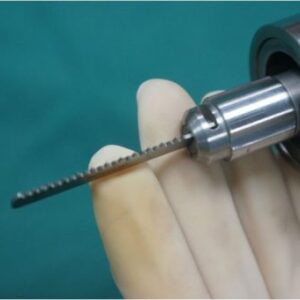 1106 5 25640 510x340 1