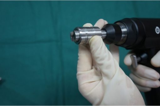 Máy Khoan xương Ổ Cối Bojin BJ1107B 2 1107b 2 510x340 1