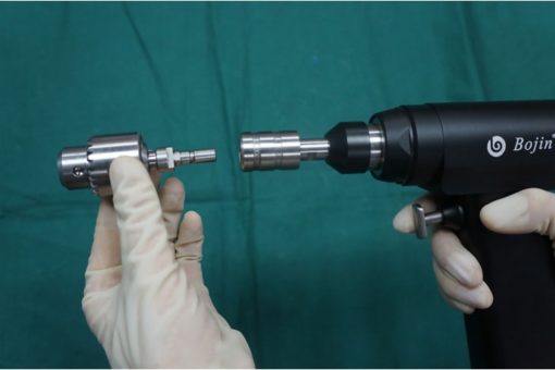 Máy Khoan xương Ổ Cối Bojin BJ1107B 3 1107b 3 510x340 1