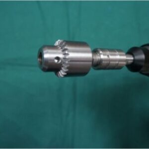 Máy Khoan xương Ổ Cối Bojin BJ1107B 9 1107b 4 510x340 1