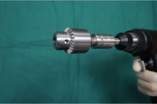 Máy Khoan xương Ổ Cối Bojin BJ1107B 4 1107b 4 510x340 1