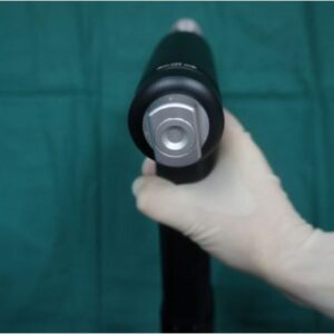 Máy Khoan xương Ổ Cối Bojin BJ1107B 10 1107b 5 510x340 1