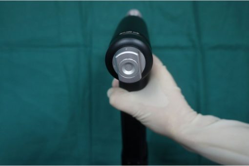 Máy Khoan xương Ổ Cối Bojin BJ1107B 5 1107b 5 510x340 1