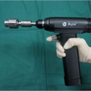 Máy Khoan xương Ổ Cối Bojin BJ1107B 11 1107b 6 510x340 1