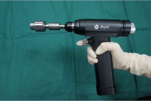 Máy Khoan xương Ổ Cối Bojin BJ1107B 6 1107b 6 510x340 1