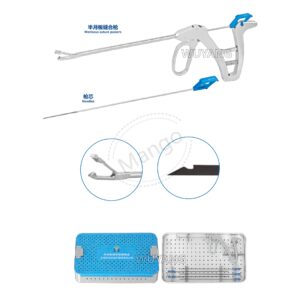 12. 运动医学产品图册 Sports 05