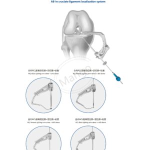 12. 运动医学产品图册 Sports 31
