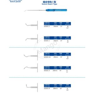 12. 运动医学产品图册 Sports 66