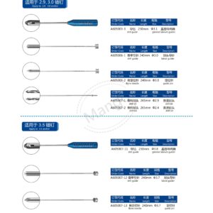 12. 运动医学产品图册 Sports 83