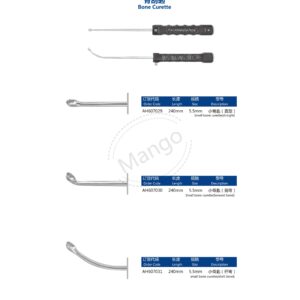 12. 运动医学产品图册 Sports 96