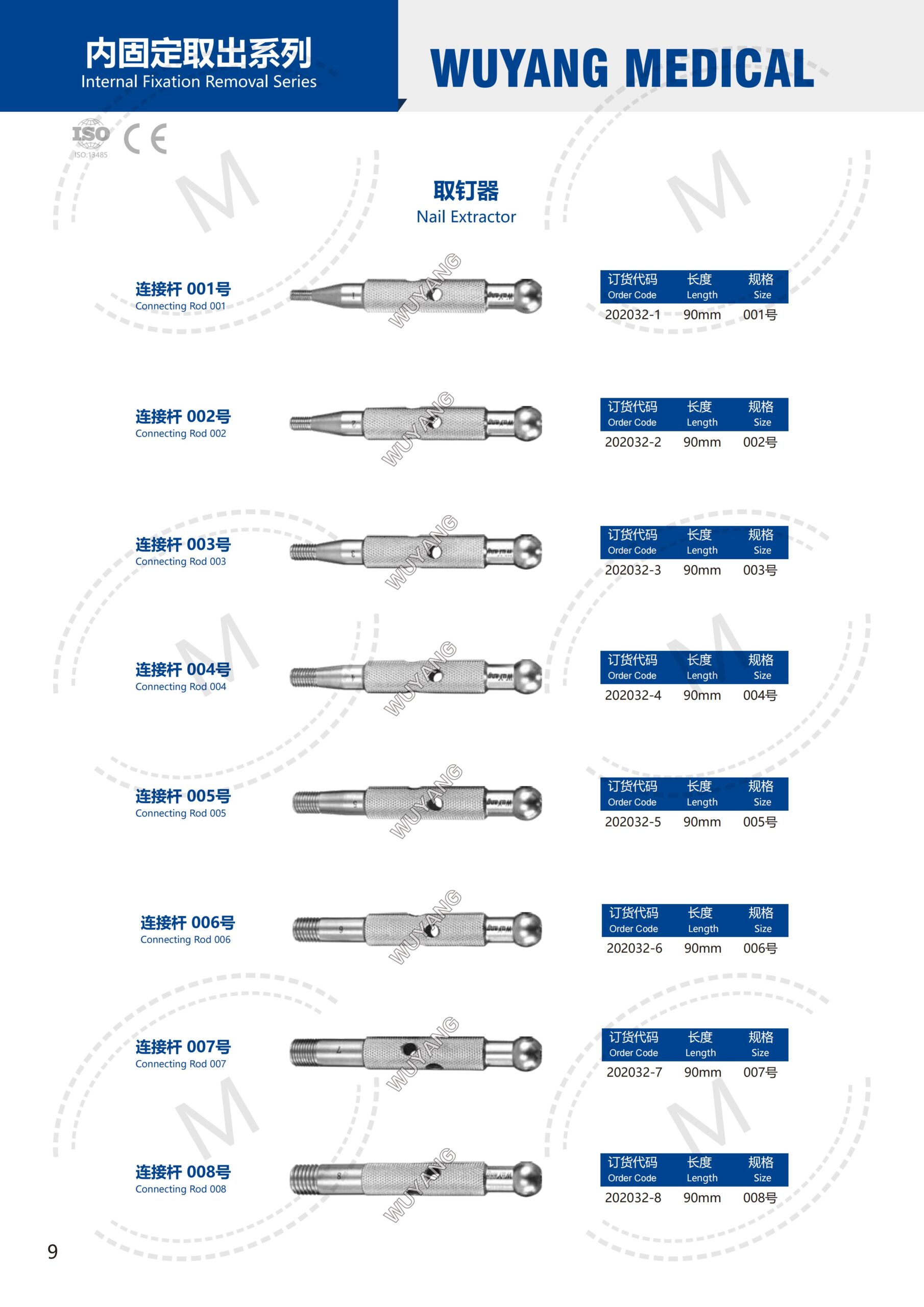 Dụng cụ kết hợp xương 8 2. 创伤系列产品图册 Trauma 09 scaled