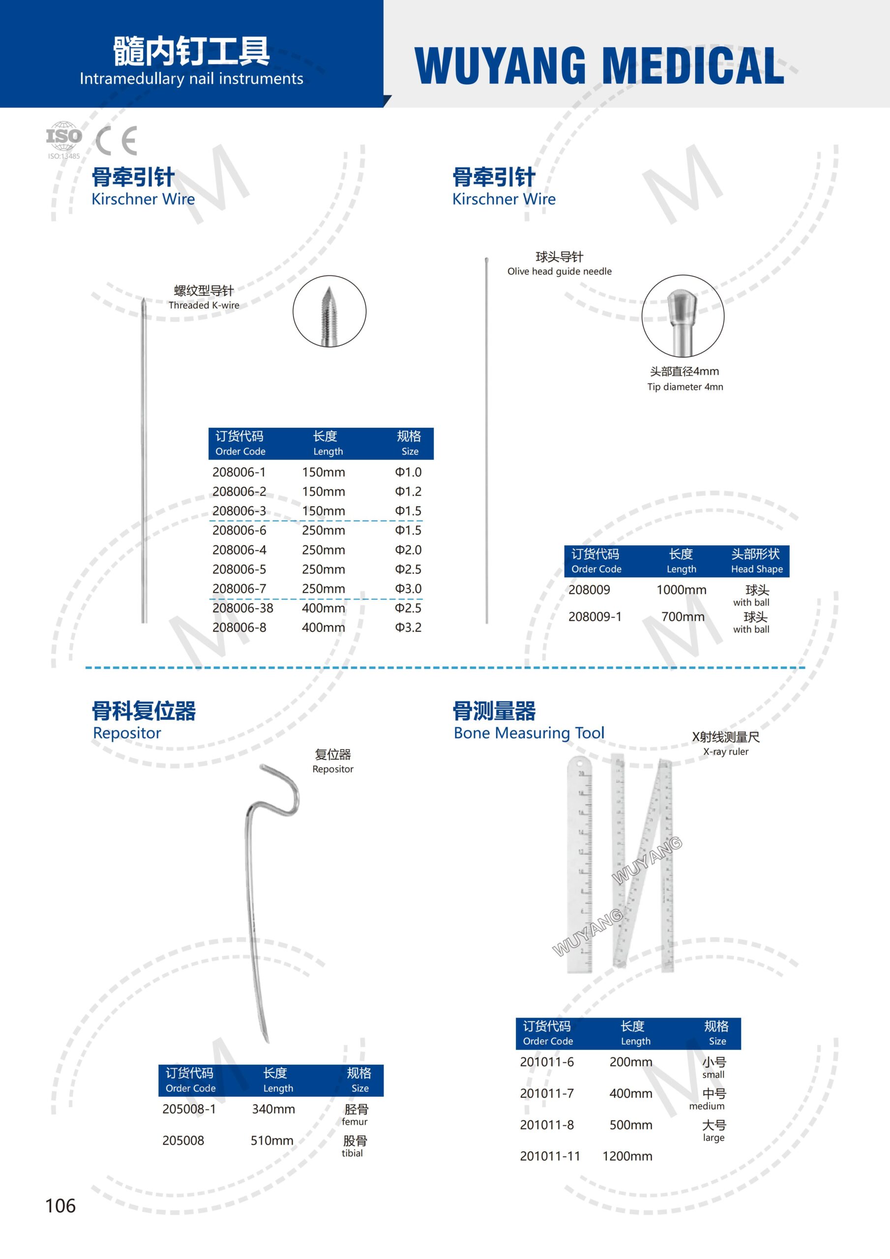 Dụng cụ kết hợp xương 105 2. 创伤系列产品图册 Trauma 106 scaled