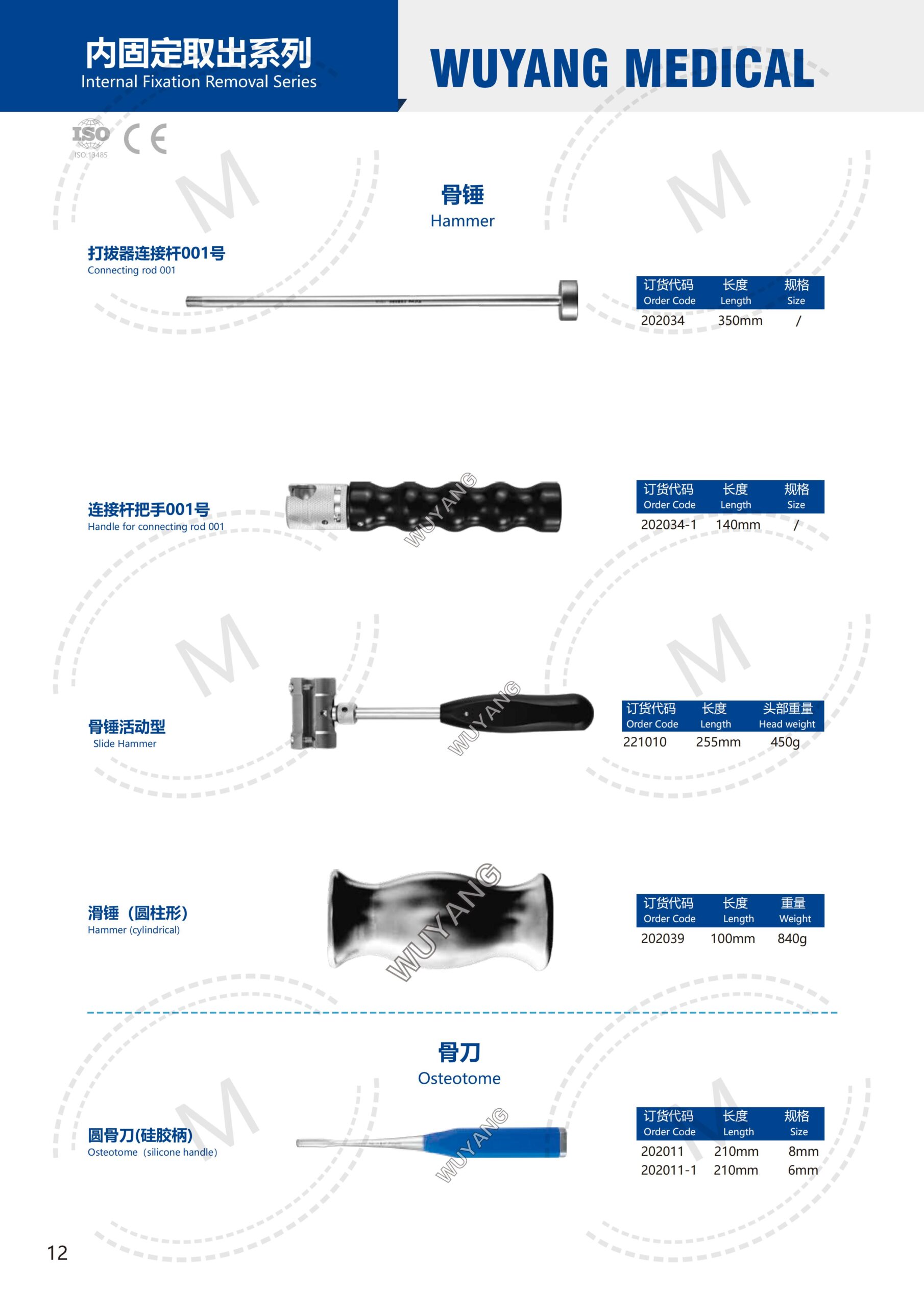 Dụng cụ kết hợp xương 11 2. 创伤系列产品图册 Trauma 12 scaled