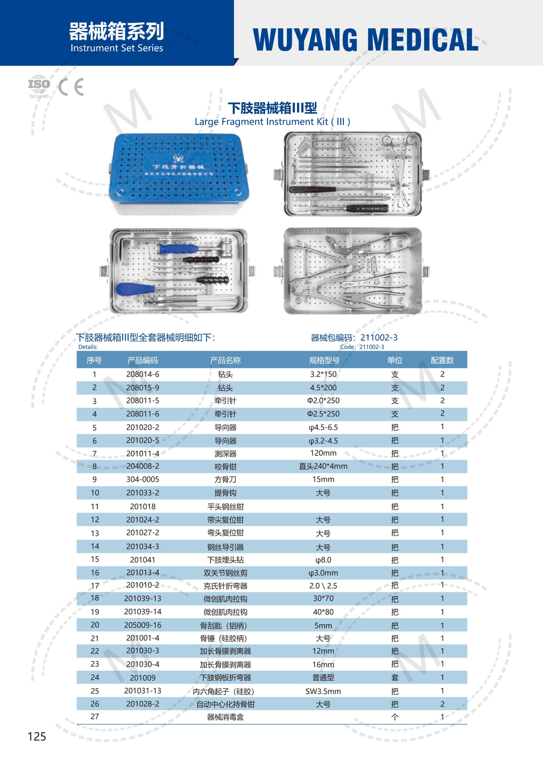 Dụng cụ kết hợp xương 124 2. 创伤系列产品图册 Trauma 125 scaled