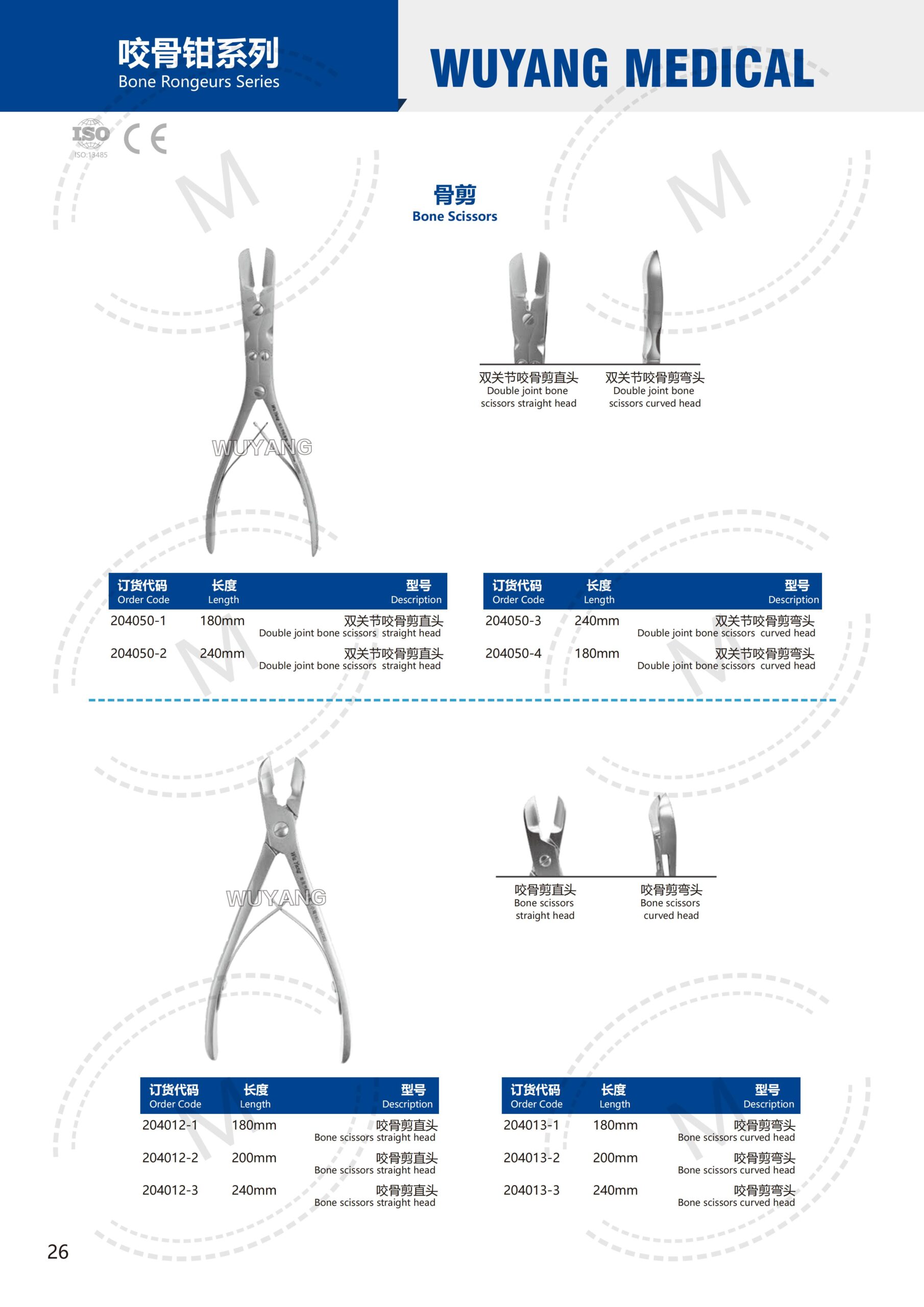 Dụng cụ kết hợp xương 25 2. 创伤系列产品图册 Trauma 26 scaled