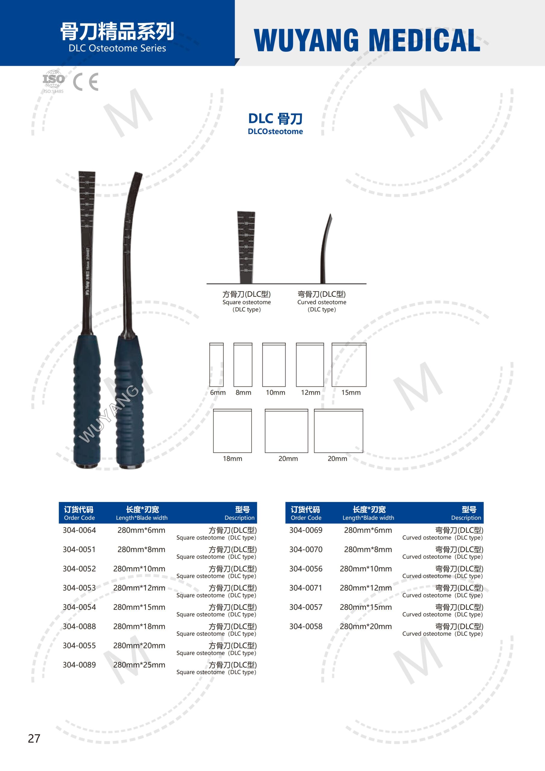 Dụng cụ kết hợp xương 26 2. 创伤系列产品图册 Trauma 27 scaled