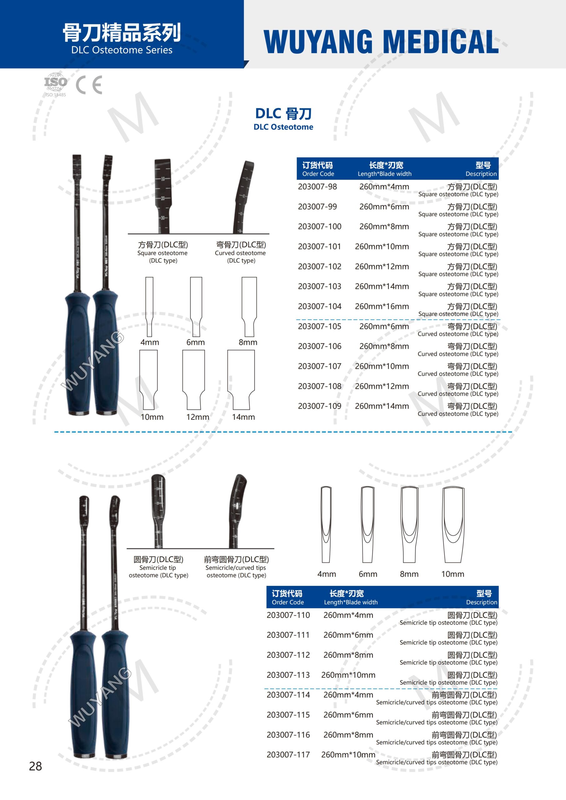 Dụng cụ kết hợp xương 27 2. 创伤系列产品图册 Trauma 28 scaled
