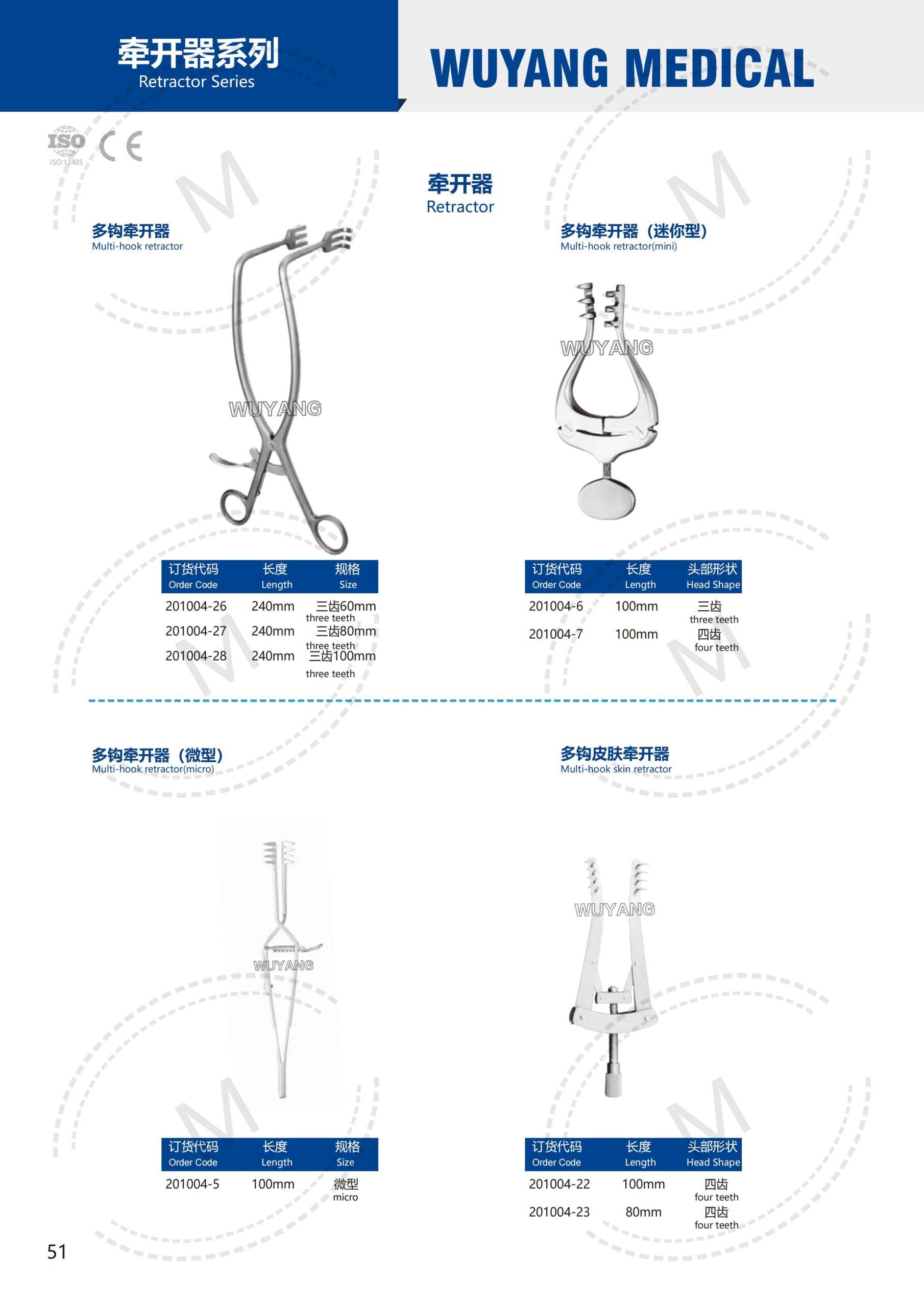 Dụng cụ kết hợp xương 50 2. 创伤系列产品图册 Trauma 51 scaled