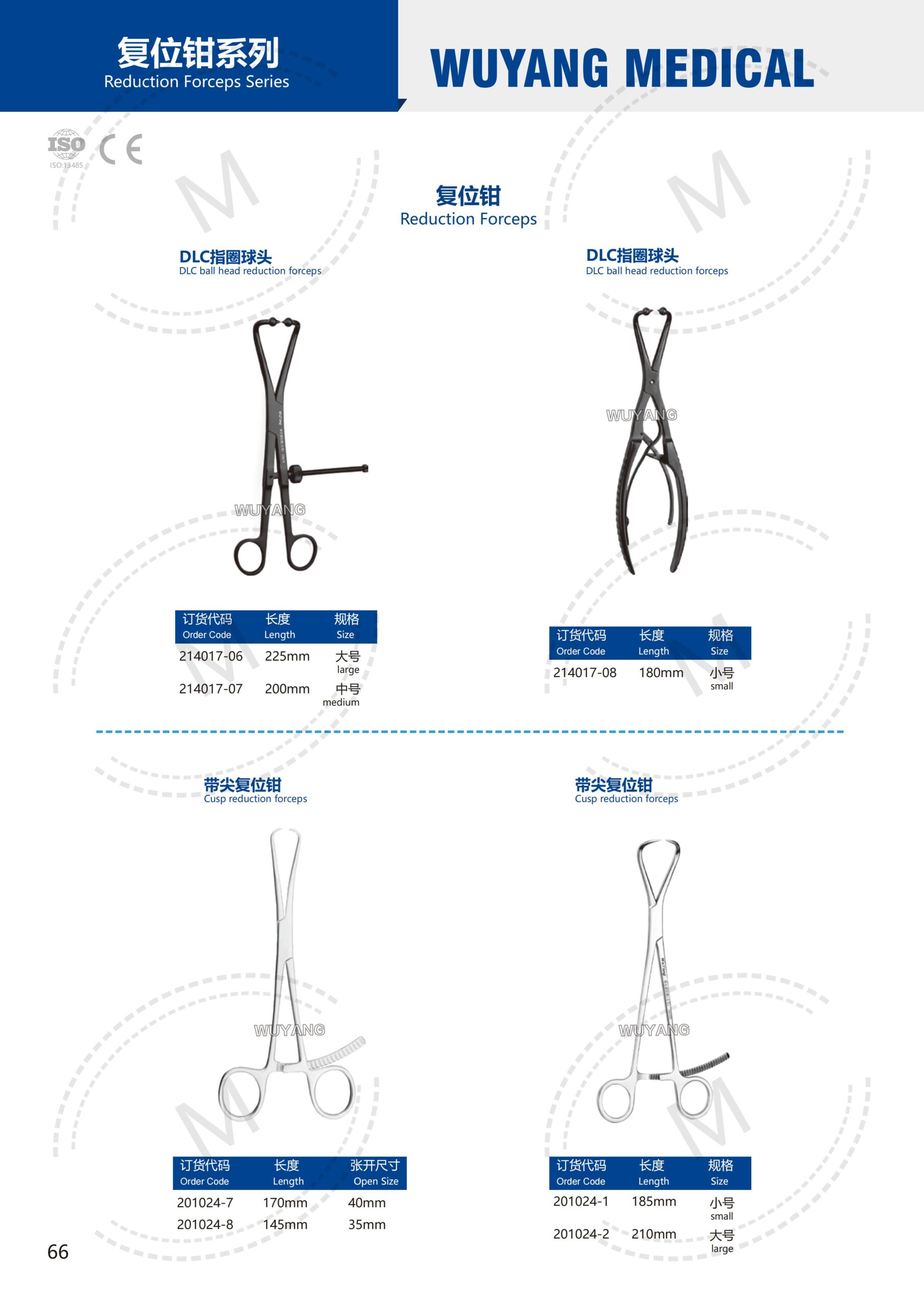 Dụng cụ kết hợp xương 65 2. 创伤系列产品图册 Trauma 66 scaled