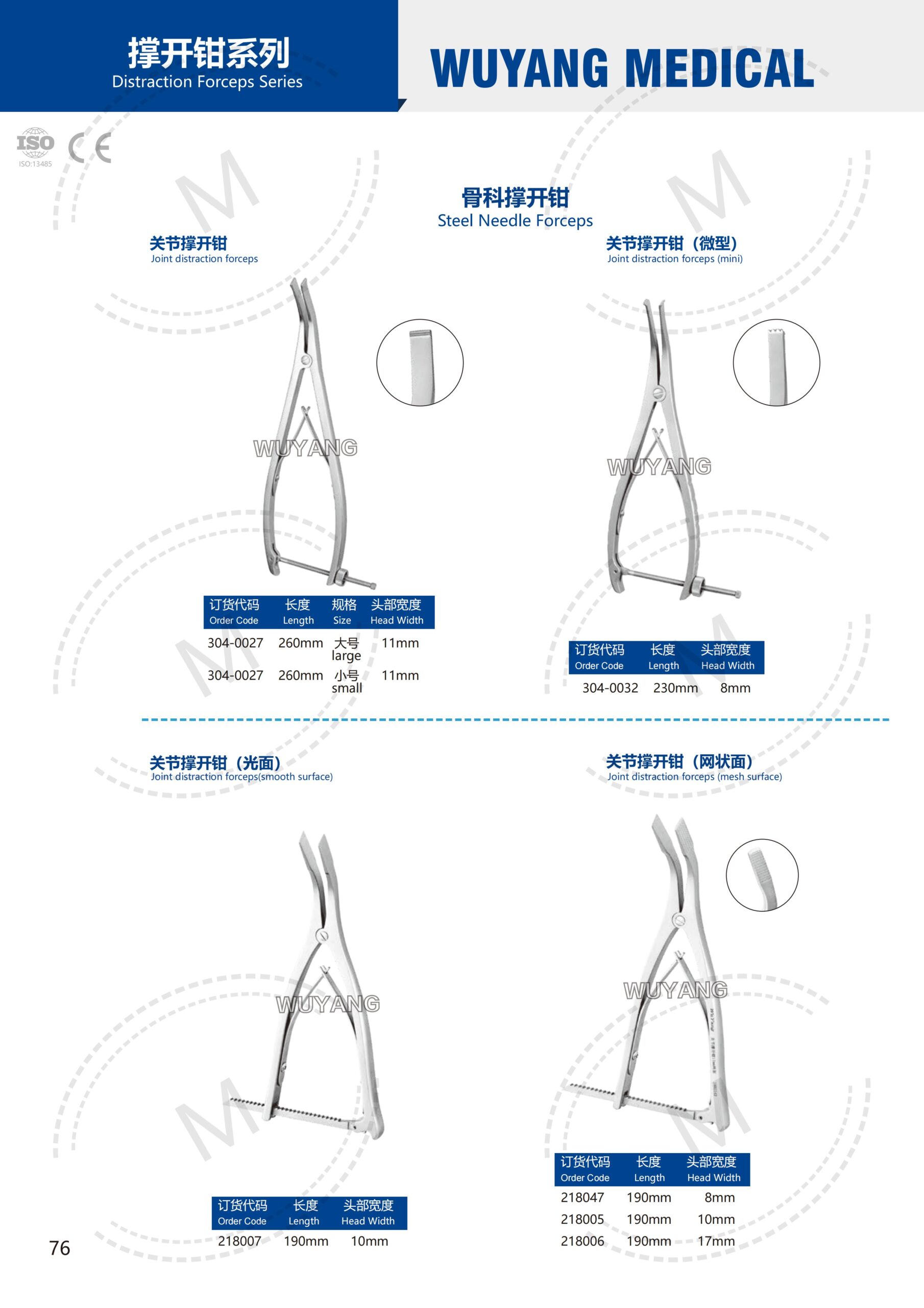 Dụng cụ kết hợp xương 75 2. 创伤系列产品图册 Trauma 76 scaled