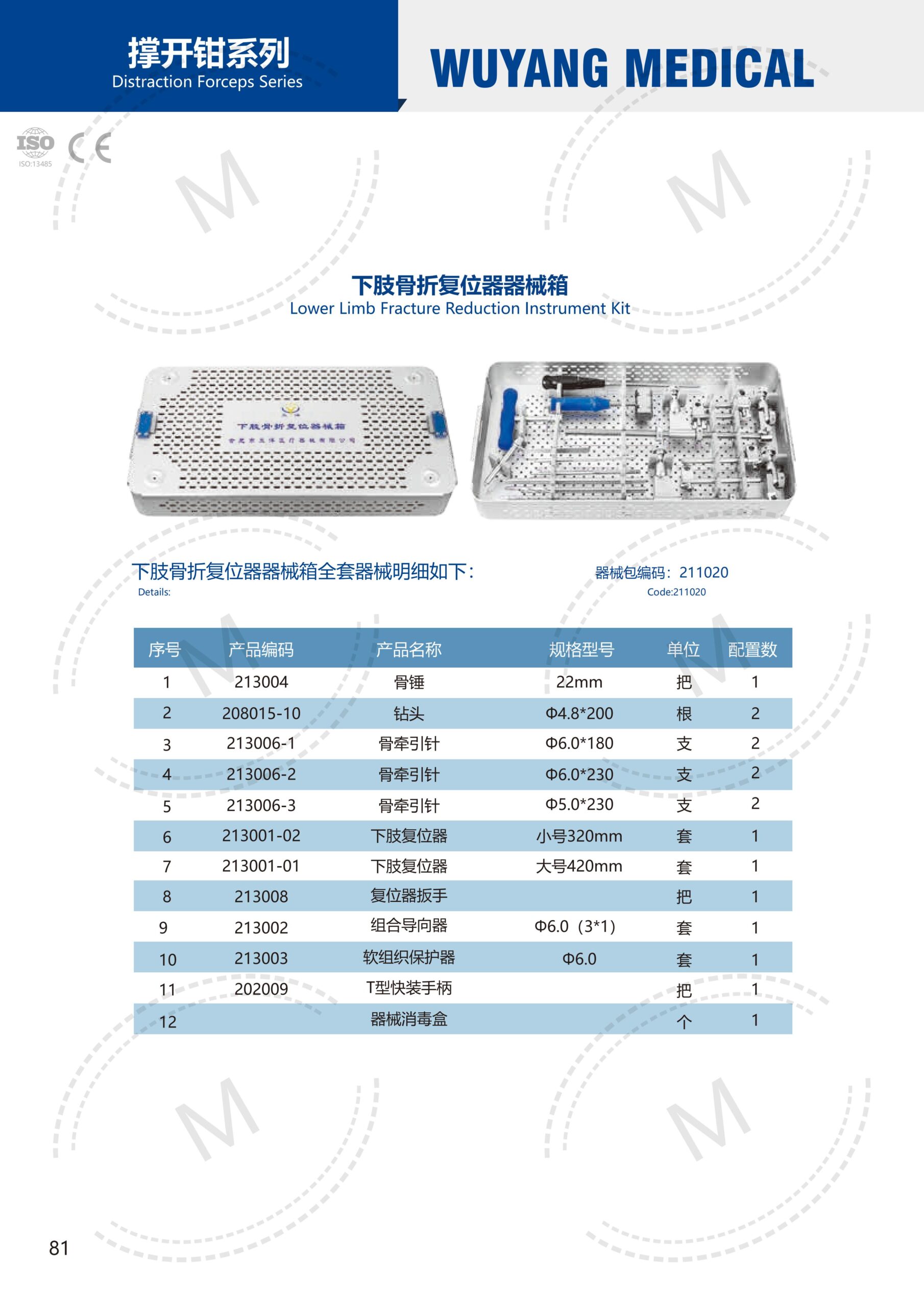 Dụng cụ kết hợp xương 80 2. 创伤系列产品图册 Trauma 81 scaled