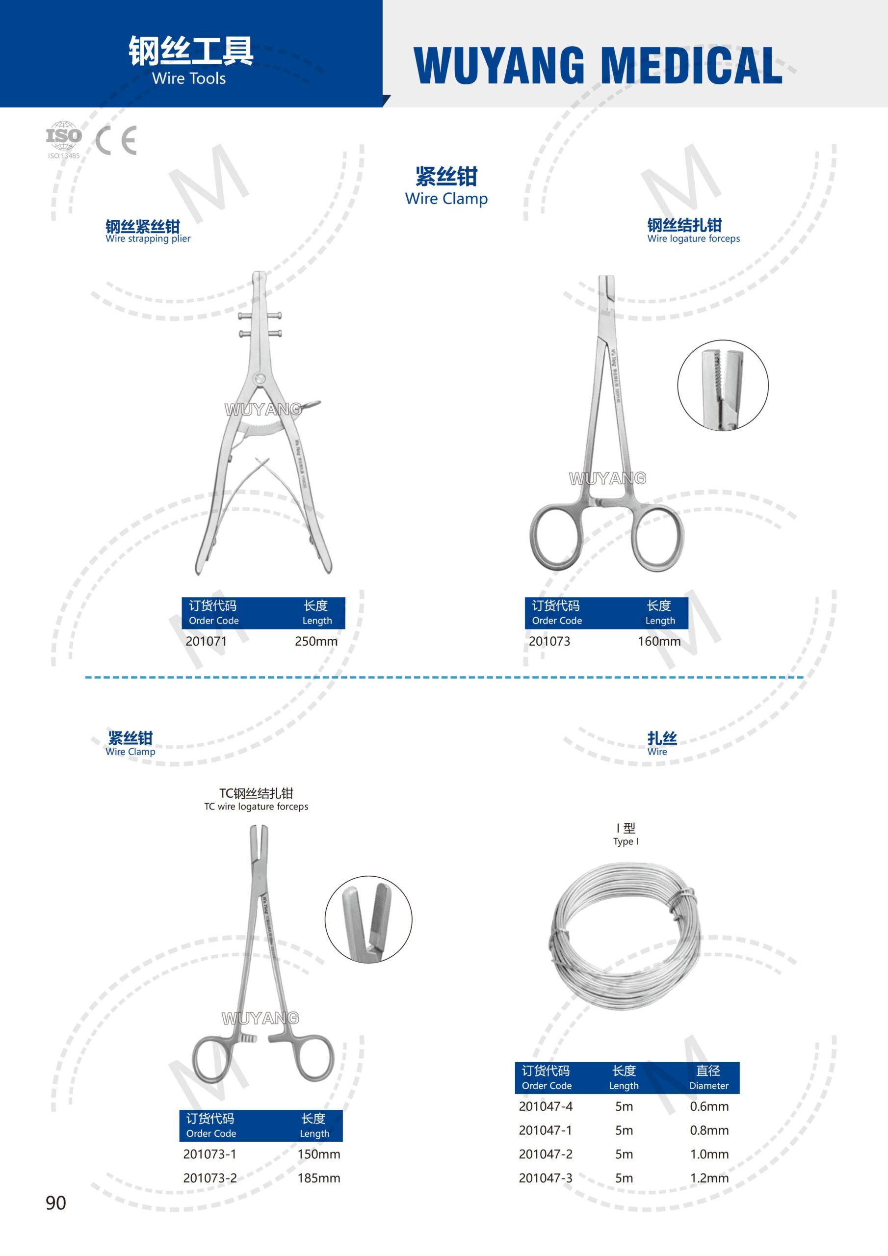 Dụng cụ kết hợp xương 89 2. 创伤系列产品图册 Trauma 90 scaled