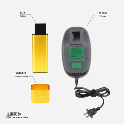 Máy cưa xương sọ não y tế Bojin BJ4105 2 4000 25552 47628 510x510 2