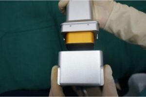 4103 7 25549 510x340 1