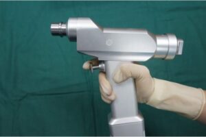 Máy khoan xương y tế rỗng lòng Bojin BJ4103B 3 4103b 2 510x340 1