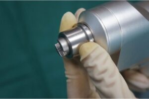 Máy khoan xương y tế rỗng lòng Bojin BJ4103B 5 4103b 4 510x340 1